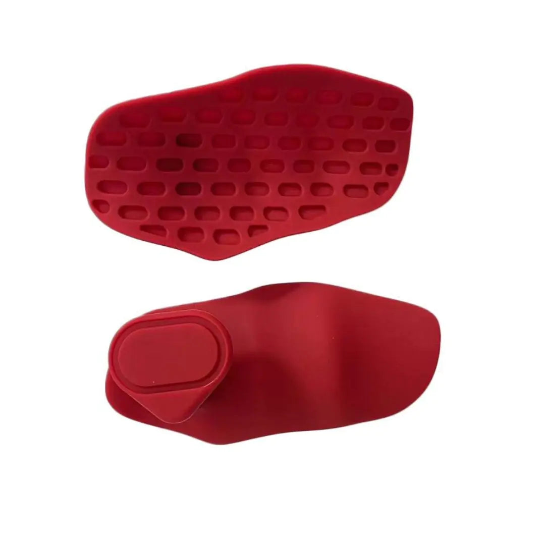 AeroGrip Pro - Unisex