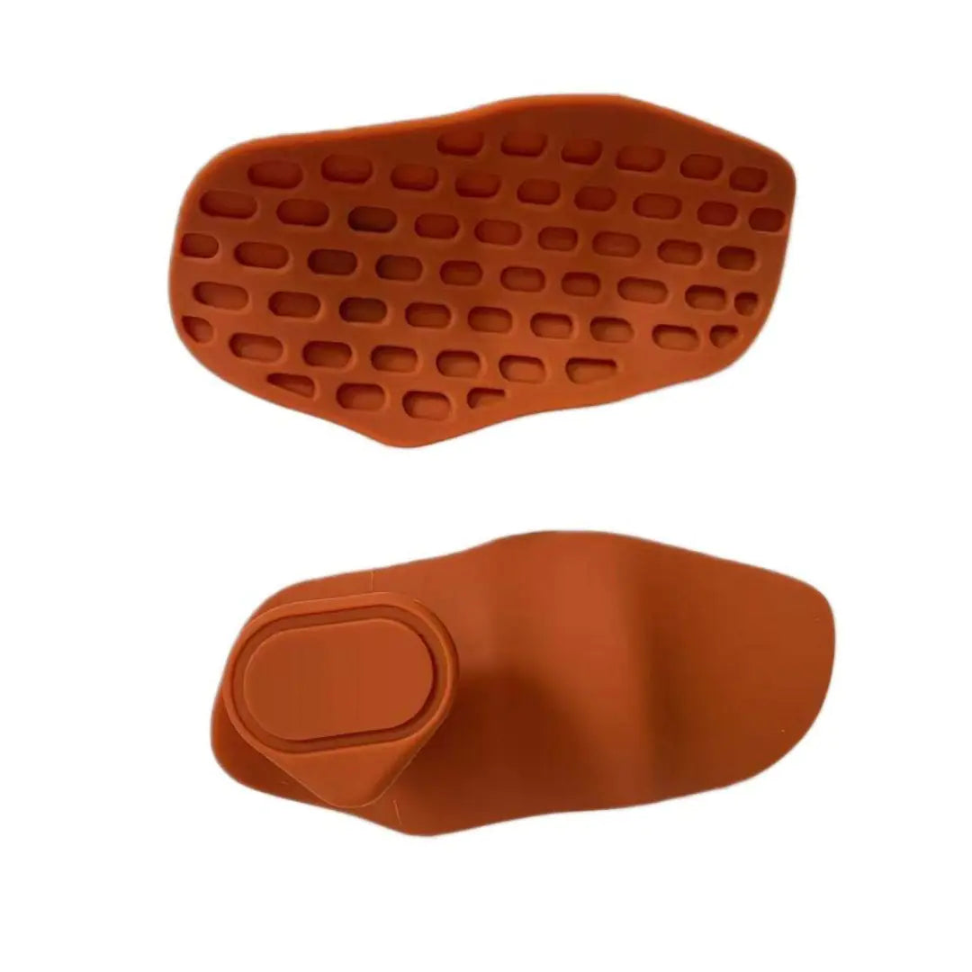 AeroGrip Pro - Unisex