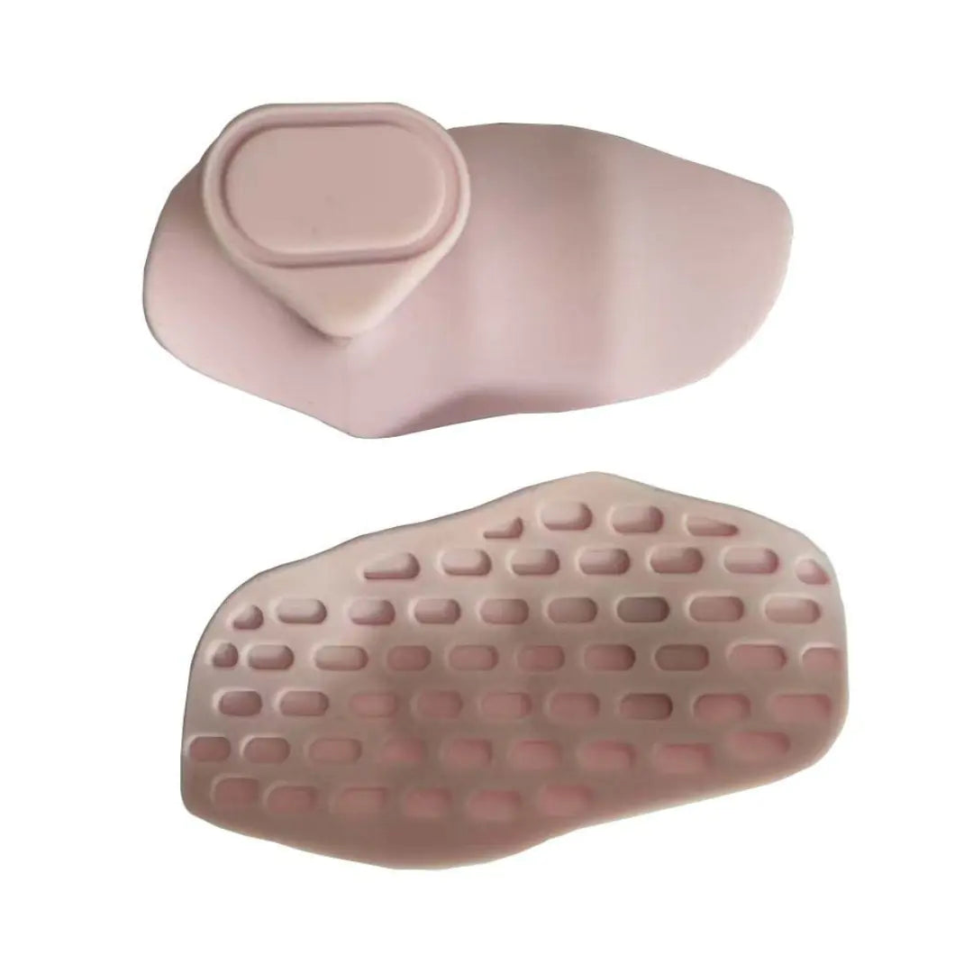 AeroGrip Pro - Unisex