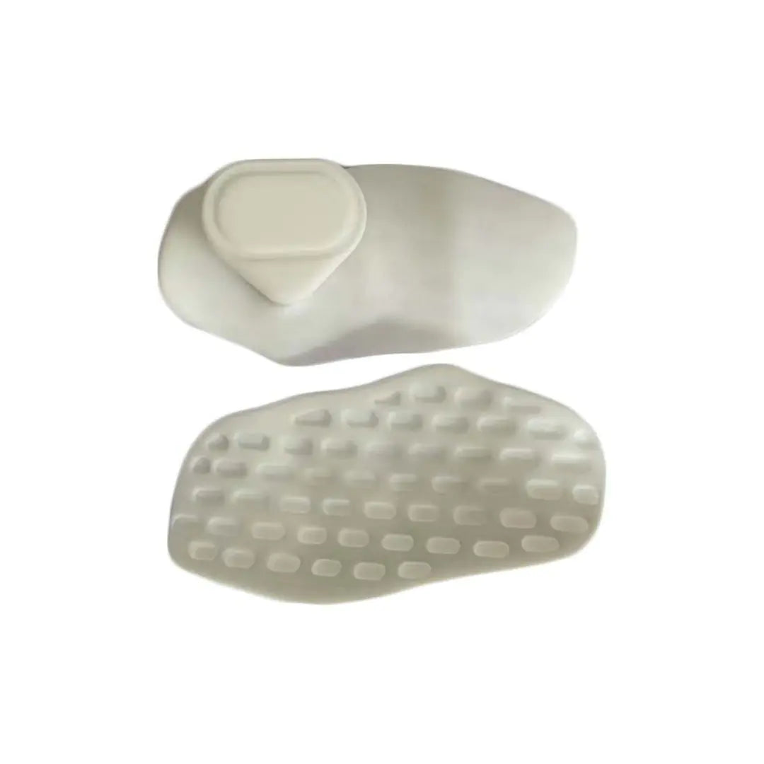 AeroGrip Pro - Unisex