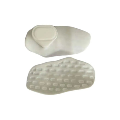 AeroGrip Pro - Unisex