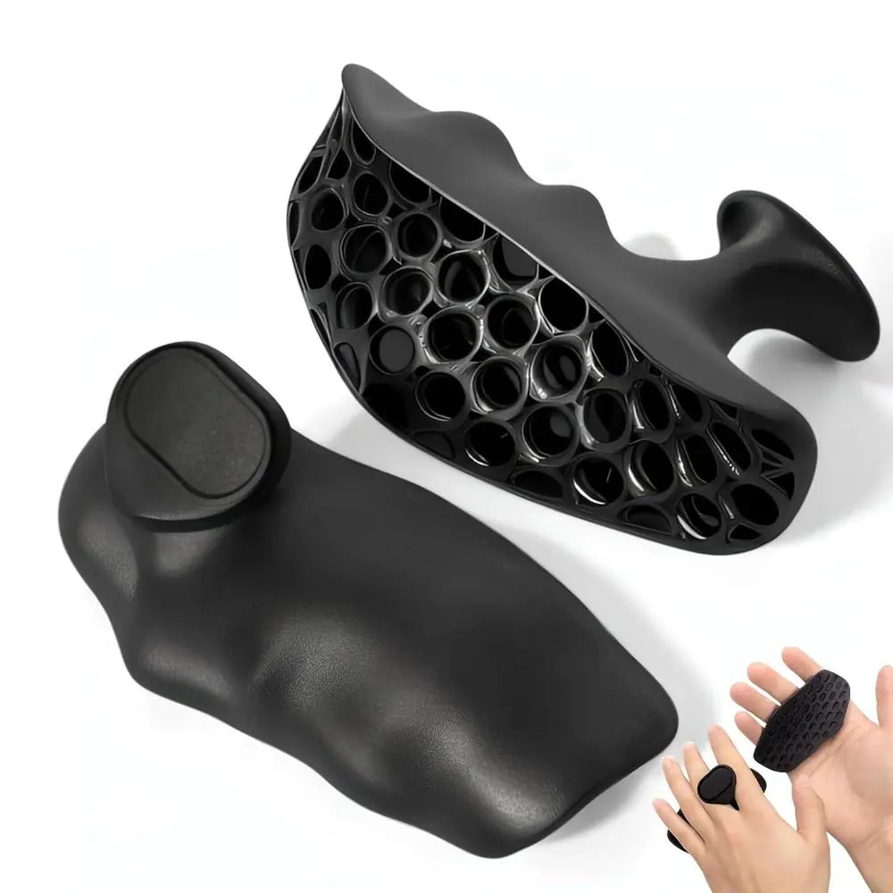 AeroGrip Pro - Unisex