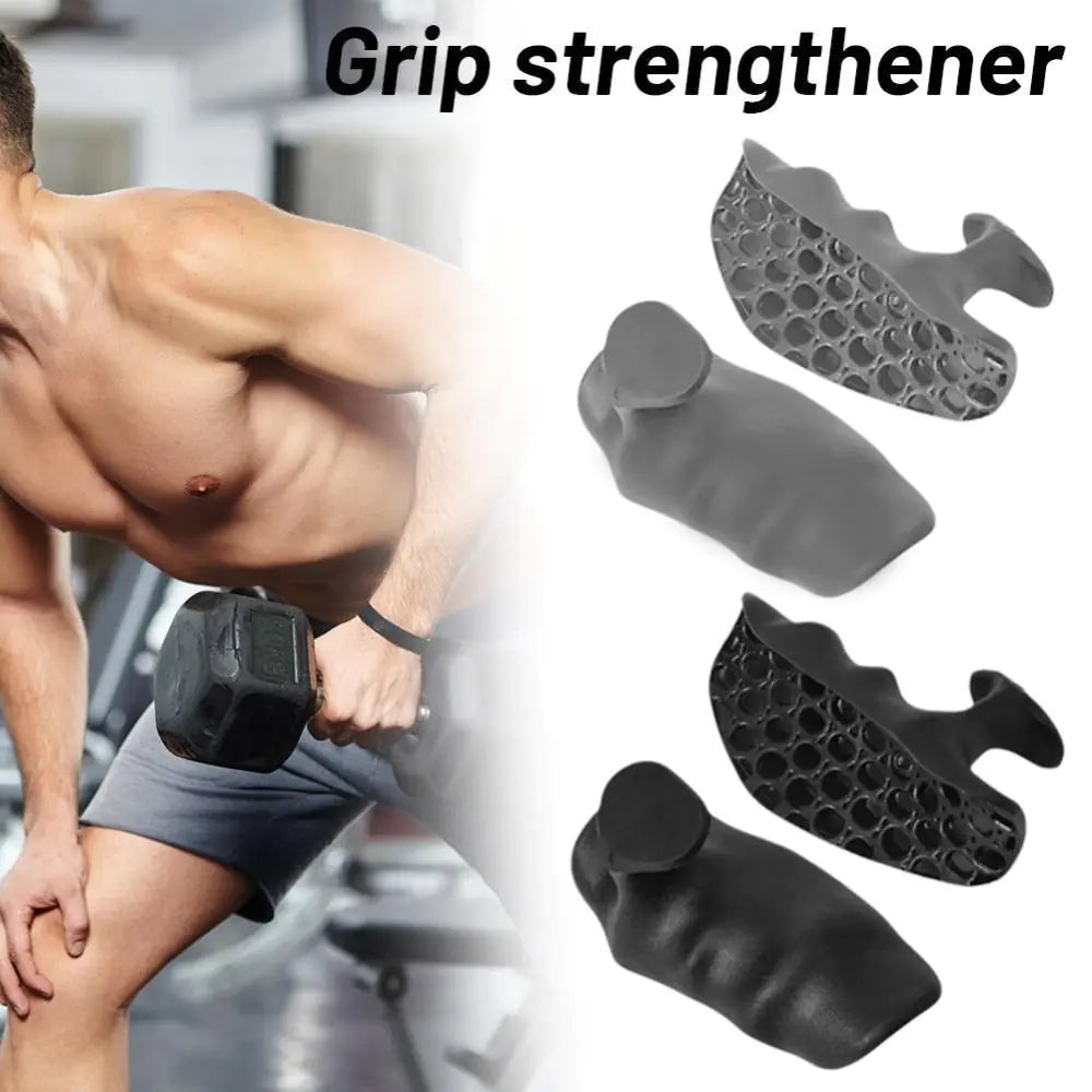 AeroGrip Pro - Unisex