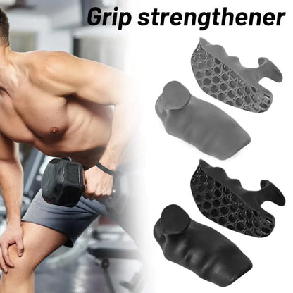 AeroGrip Pro - Unisex