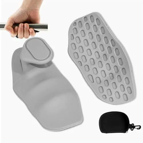 AeroGrip Pro - Unisex