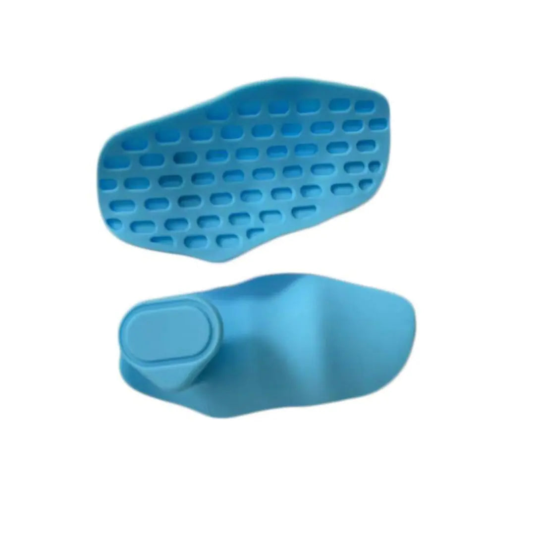 AeroGrip Pro - Unisex