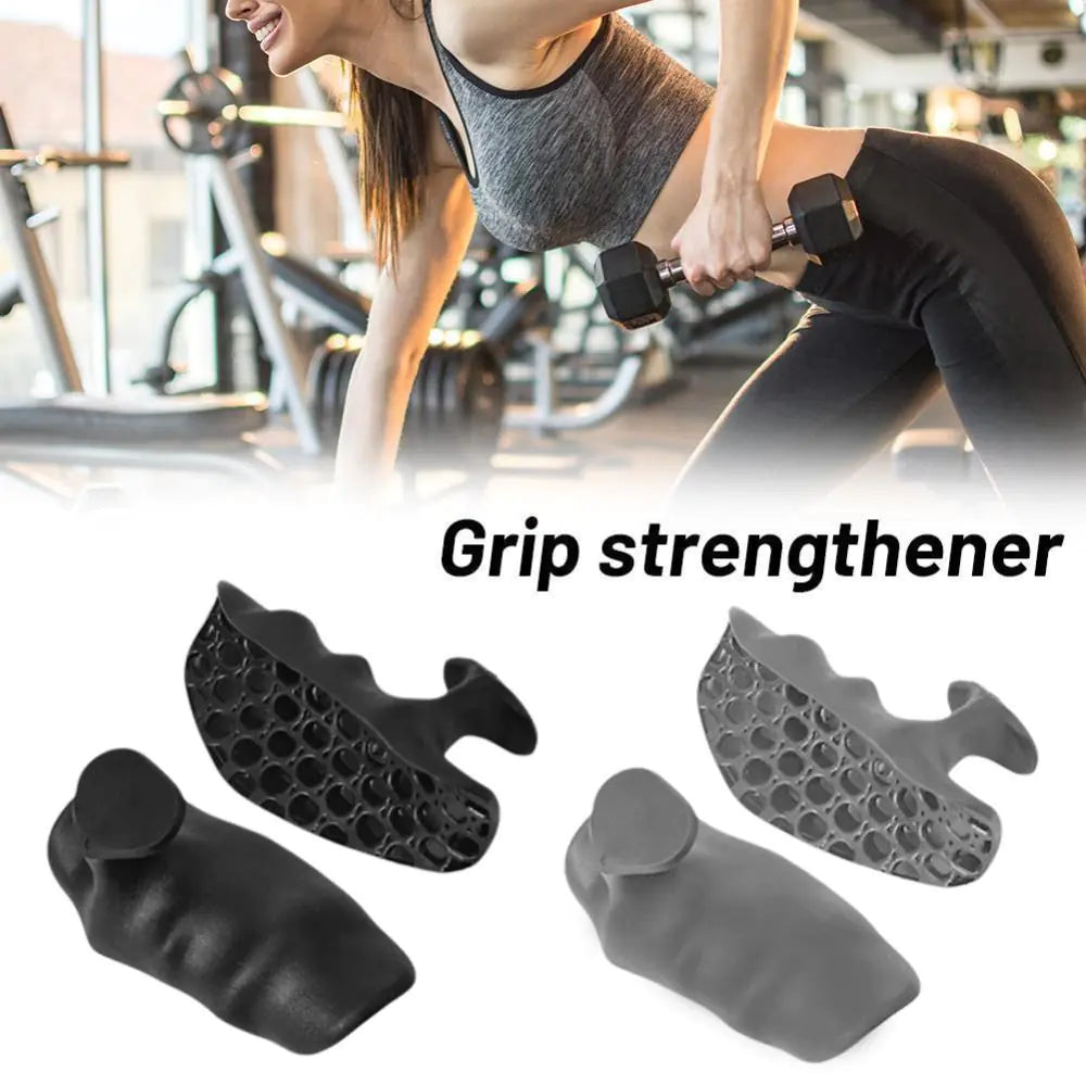 AeroGrip Pro - Unisex