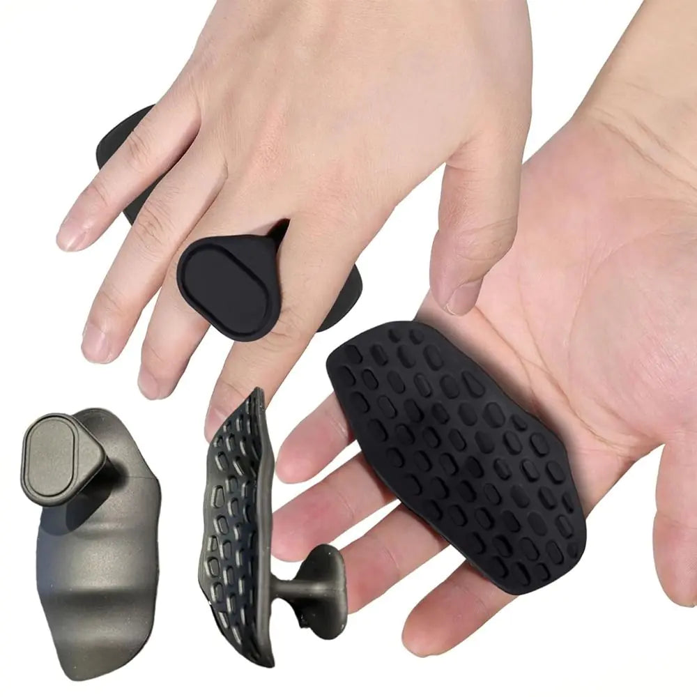 AeroGrip Pro - Unisex