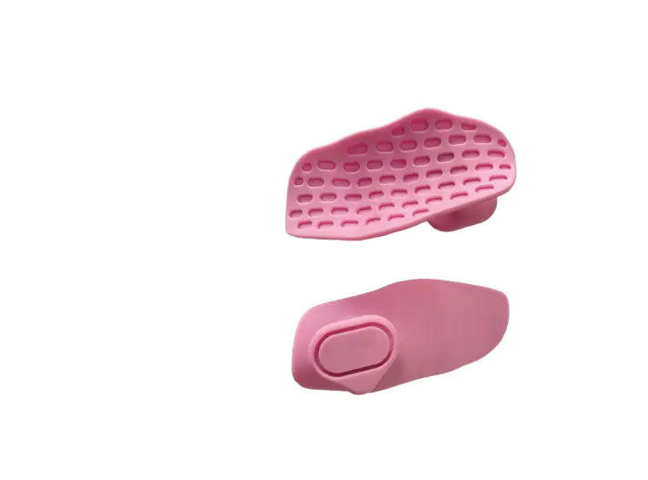 AeroGrip Pro - Unisex