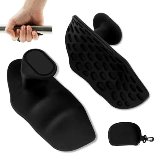 AeroGrip Pro - Unisex