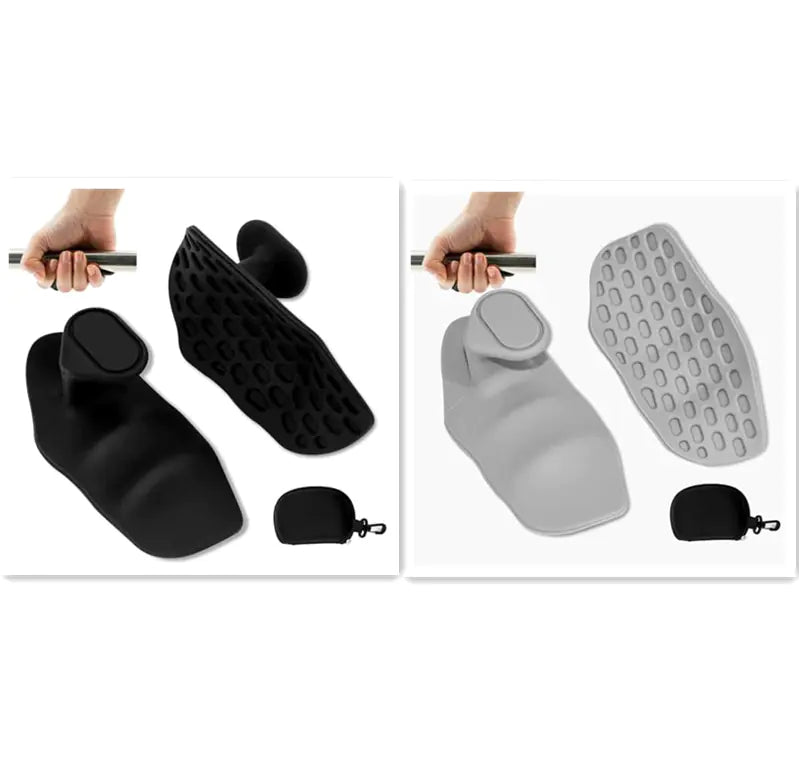 AeroGrip Pro - Unisex